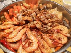 -黄记煌三汁焖锅(广州曜一城店)