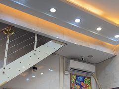 -甜心妈妈·榴莲星级糖水(北京路总店)