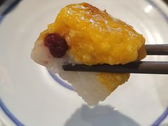 -龍聚祥烧麦馆(万达店)