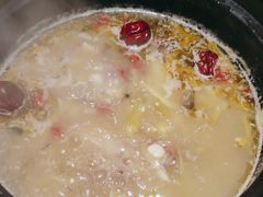 -周渝食惦酸菜鱼(青浦店)