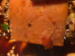 午餐肉-宽口美蛙鱼头(大唐西市店)