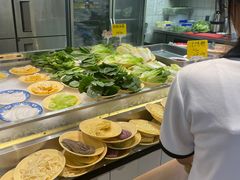 -歪胖子重庆老火锅(淮安楚州万达店)