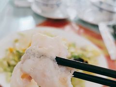 -清真餐馆(仙营路店)