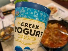 -郑阿姨的家·이모네·韩料&烤肉(武川路店)