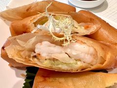 -金悦轩海鲜酒家(拱北店)