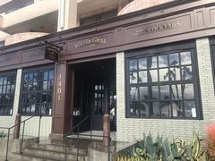 门面-Water Grill(圣莫妮卡店)