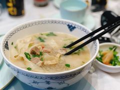 -须水邓记叫化鸡(中原路店)