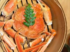 -Minase水濑·日料放题(外滩店)