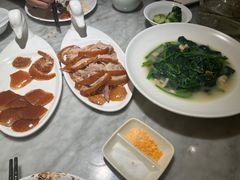-城南往事(滨江世茂店)