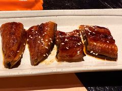 -铁板诱惑法式铁板烧(大卫城店)