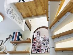 -玉见cake低糖蛋糕甜品台定制(河西店)