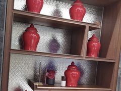 -新雅粤菜馆(南京东路店)