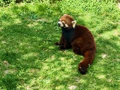 -水上乐园·欢乐世界