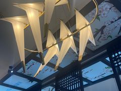 -上地宴·中关村的会客厅(清河高铁站店)