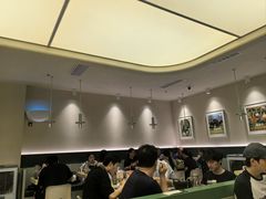 -米仓食堂(皇庭广场店)