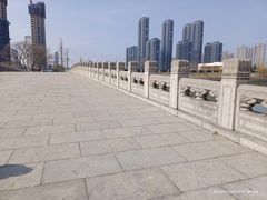 -七桥瓮公园