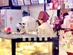 -红宝石·鲜奶小方(万航店)