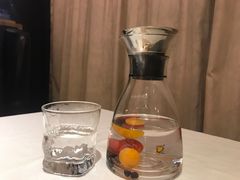 -时间仓(月湖公园店)