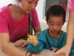 -斯坦星球青少儿编程机器人科学积木拼搭思维专注力科创竞赛规划(武汉凯德西城学习中心)