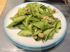 -小两口锦州烧烤·脆皮油边·麻辣涮肚(依云北郡店)