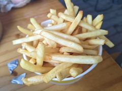 -鸡鸣汤包(红山动物园店)