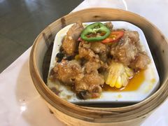 -美点双辉(东方汇店)