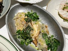 -巴伐利亚啤酒坊(意式风情街店)