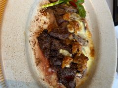 -王品牛排(杭州大厦店)