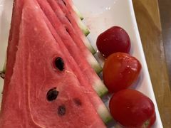 -李二鲜鱼火锅(冠县店)