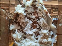 -粤珍轩·家宴·广式茶点(新城广场店)