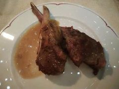 凌璇阁-广州花园酒店-凌璇阁360度高空海鲜自助餐CAROUSEL