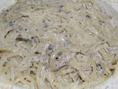 -安立可意大利美食