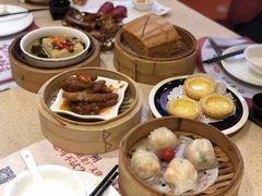-点都德(汇盈广场店)
