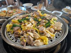 -阿多私房菜(顺德店)