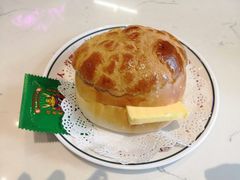 -龙记·香港茶餐厅(海上世界店)