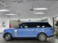 -车友必成·3M汽车贴膜/隐形车衣/改色膜(成都店)