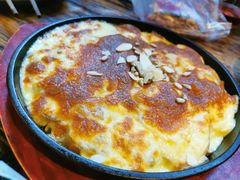 -有才叔北京时间涮肉(紫薇尚层店)