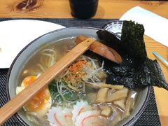 -TIMEZONE8东八时区餐厅&酒吧(798店)