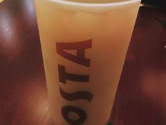 -COSTA COFFEE(西直门店)