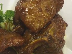 -龙海鲜螃蟹王(宏茂桥店)