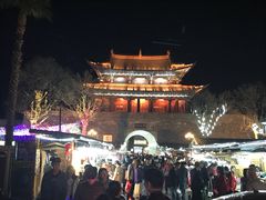 -飘香酒馆·私房菜