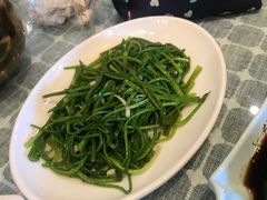 -小厨子私房菜·云南美食店