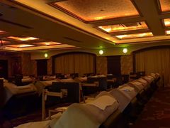-君康悦美食汤泉水会·SPA(天河店)