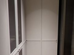 -红星美凯龙(上海沪南店)