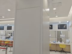 -美年大健康体检(美佳分院)