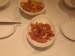 -兰湘子·湘菜小炒(天水兰天城市广场店)