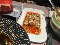 -有位虾匠·胶东土菜小馆(市北店)