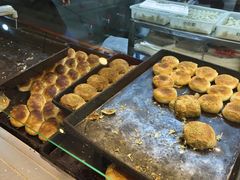 -岩明火勺店(承德路店)