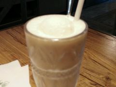-玛格萝妮(汇智国际商业中心店)