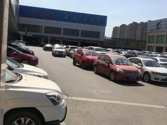 -健龙森俱乐部·游泳·健身·羽毛球综合体育馆